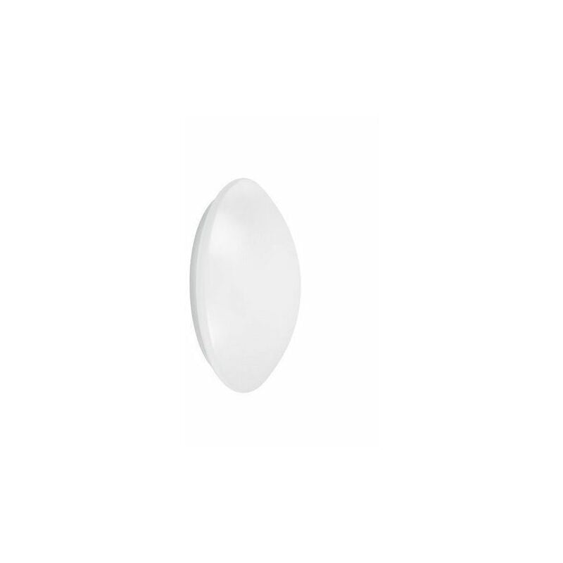foto del prodotto plafoniera surface 350 18w 3k ip44 1440lm