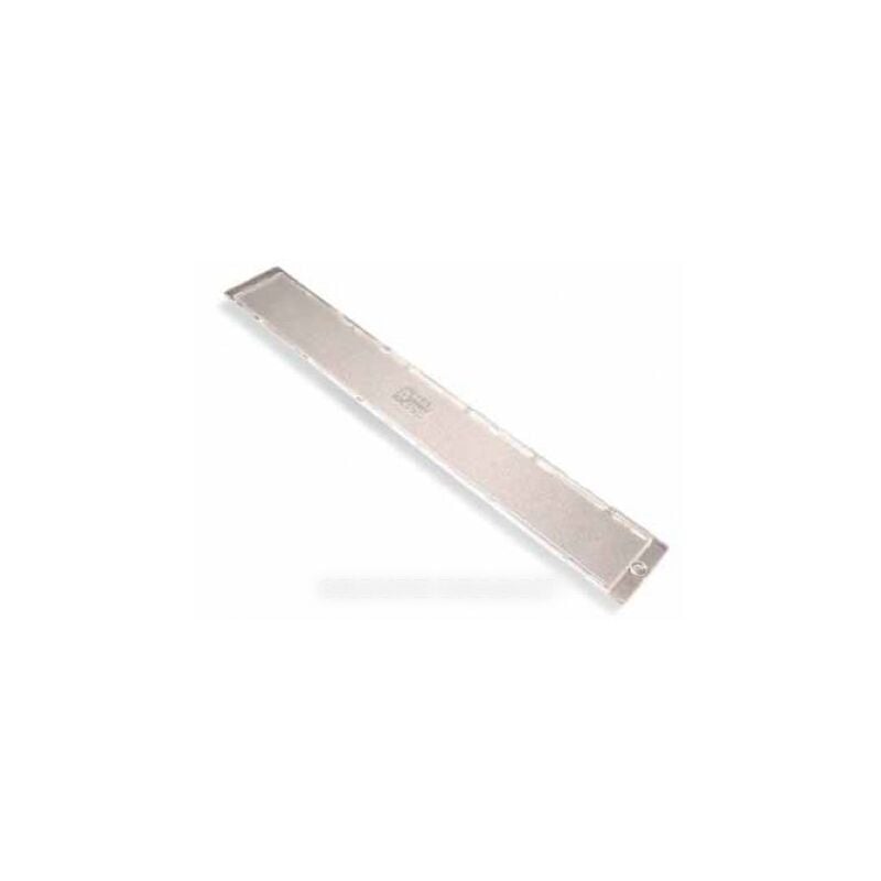 foto del prodotto plafonnier diffuseur lumi re 385 x 55 mm pour hotte faure 5002919800