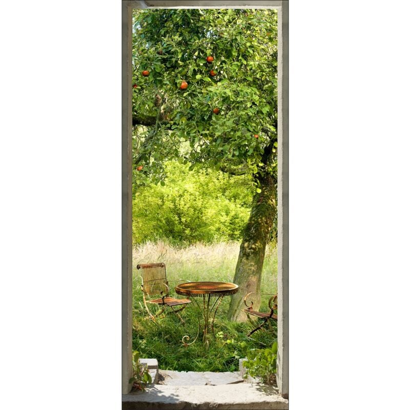 foto del prodotto plage accessori per la casa e decorazione, pvc, multicolore