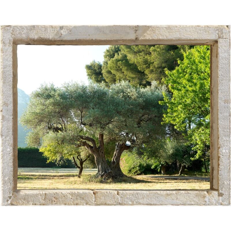 immagine 0 del prodotto plage accessori per la casa e decorazione, tessuto, multicolore