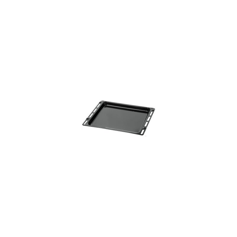 foto del prodotto plage patisse di piombo frite per forno whirlpool 481010657928