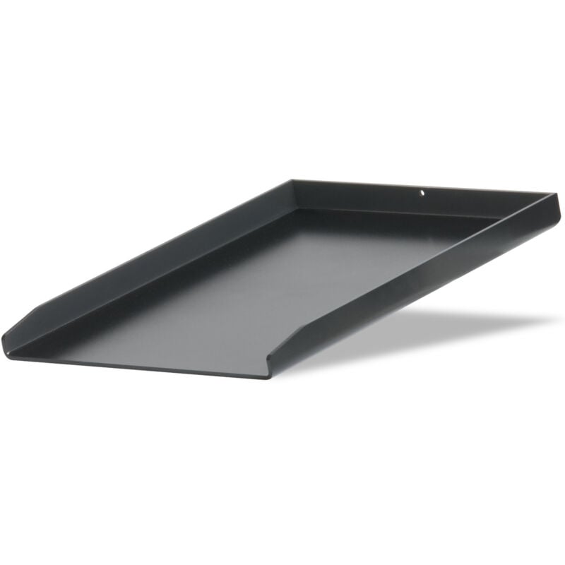foto del prodotto plancha de acero recubrimiento cer mico 30 x 40 cm plancha con revestimiento cer mico bbq toro