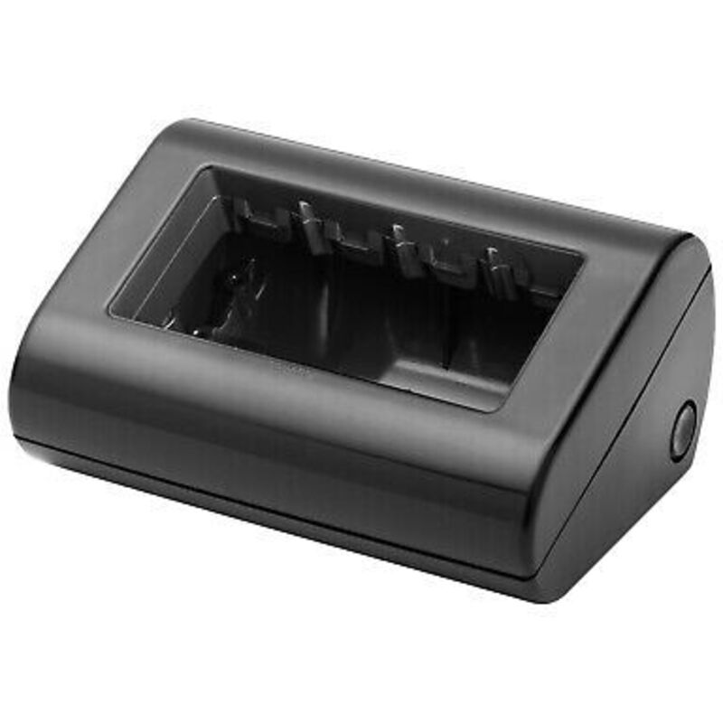 foto del prodotto plancia da tavolo 4 pos.gr.fumo gewiss cod. gw24019 