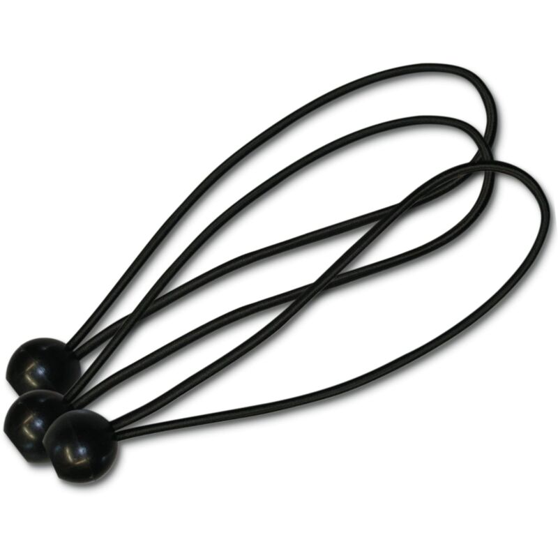 foto del prodotto planenspanner profi 12 pezzi noor