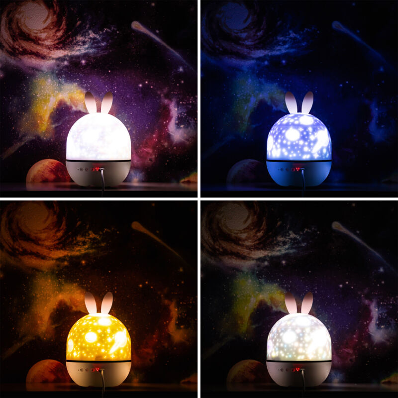 foto del prodotto planetario levenhuk star sky p1
