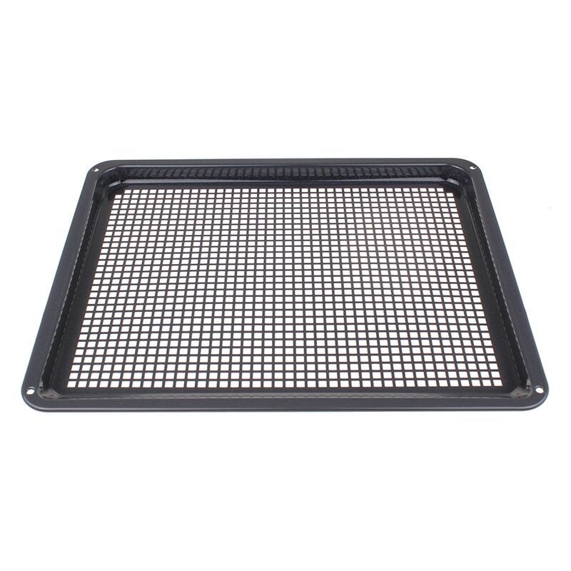 foto del prodotto plaque de cuisson airfry forni, fornelli elettrici e a gas aeg 43694577332543708857