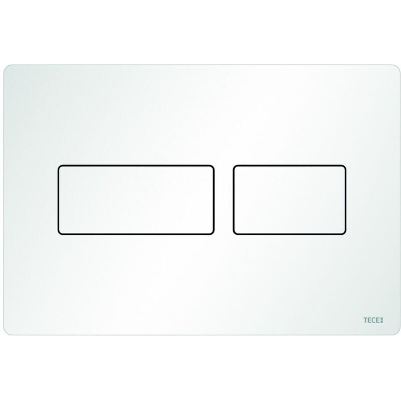 foto del prodotto plaque de pouss e tece wc tece solid, en acier inoxydable, pour la