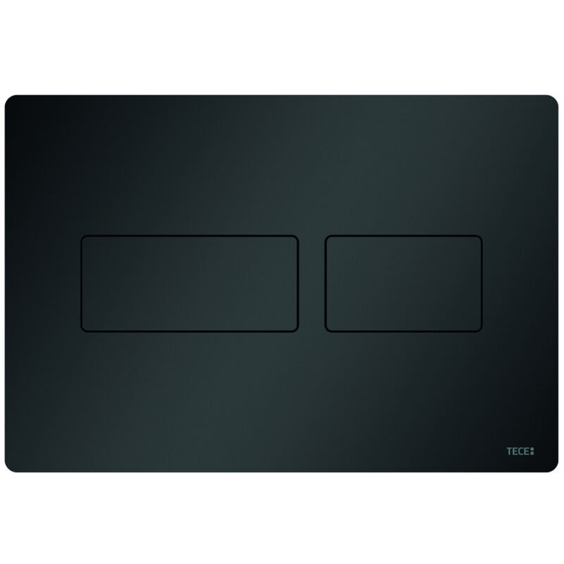 foto del prodotto plaque de pouss e tece wc tece solid, en acier inoxydable, pour la