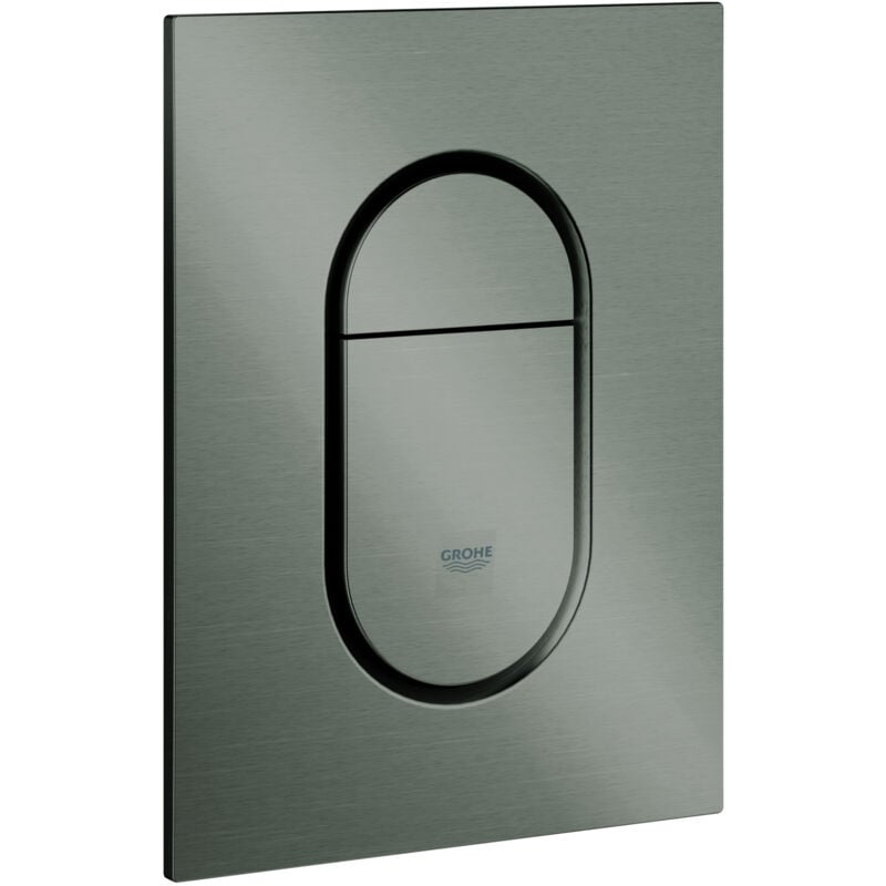 foto del prodotto plaque de recouvrement grohe arena cosmopolitan s pour la