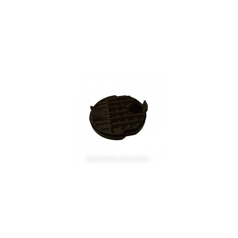 foto del prodotto plaque diffuseur pour machine a cafe dosettes krups