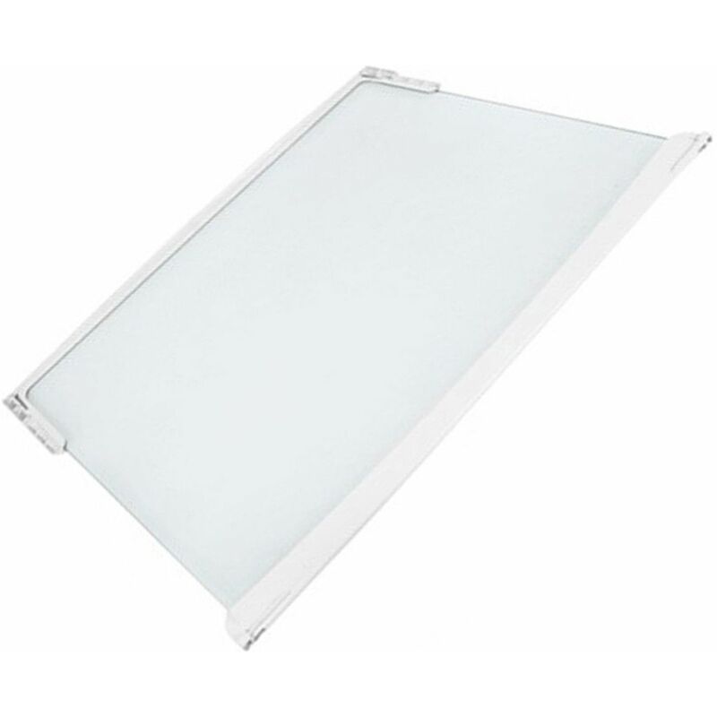 foto del prodotto plaque en verre frigorifero, congelatore smeg 3152628014025189925