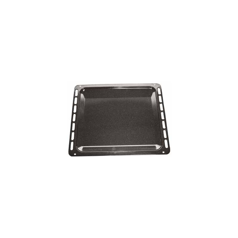 foto del prodotto plaque l che frites 447x357mm 53564 34796 oven, as0032467 stufa brandt