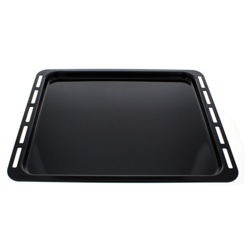 foto del prodotto plaque p tisserie 375 x 450 x 20 mm pour four whirlpool 481010657929