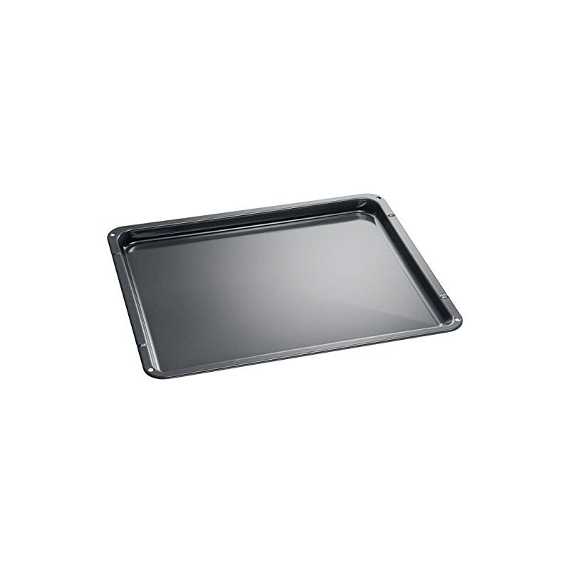 foto del prodotto plaque rectangulaire 466 x 38,5 x 25 mm pour four cuisini re aeg