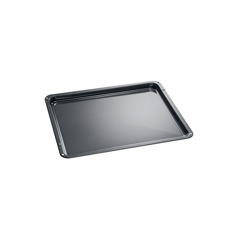 foto del prodotto plaque rectangulaire 466 x 38,5 x 25 mm pour four cuisini re aeg
