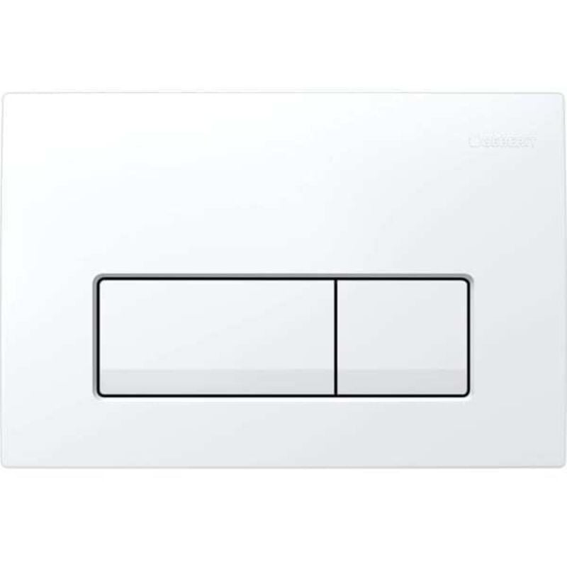 foto del prodotto plaques de d clenchement geberit delta50 pour rin age 2