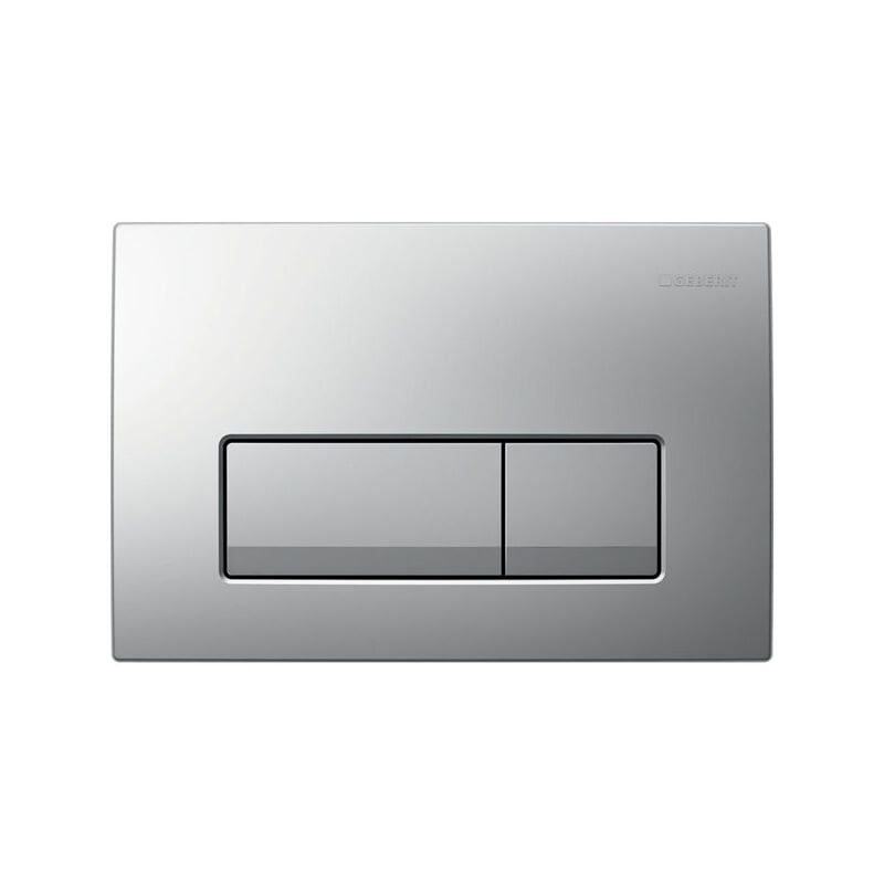 foto del prodotto plaques de d clenchement geberit delta50 pour rin age 2