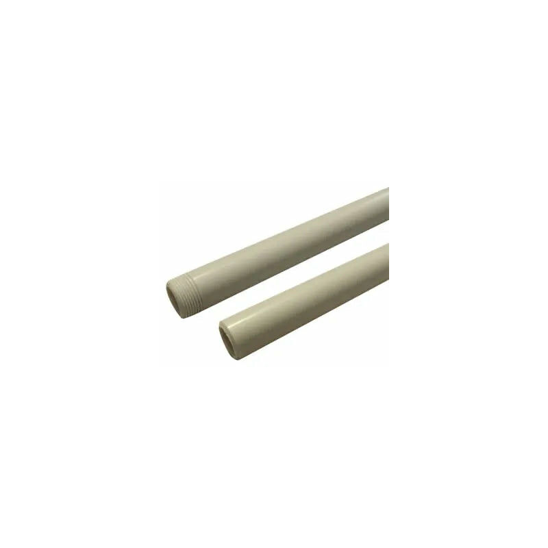 foto del prodotto plast tubetto troppo pieno 47 cm pezzo singolo pucci