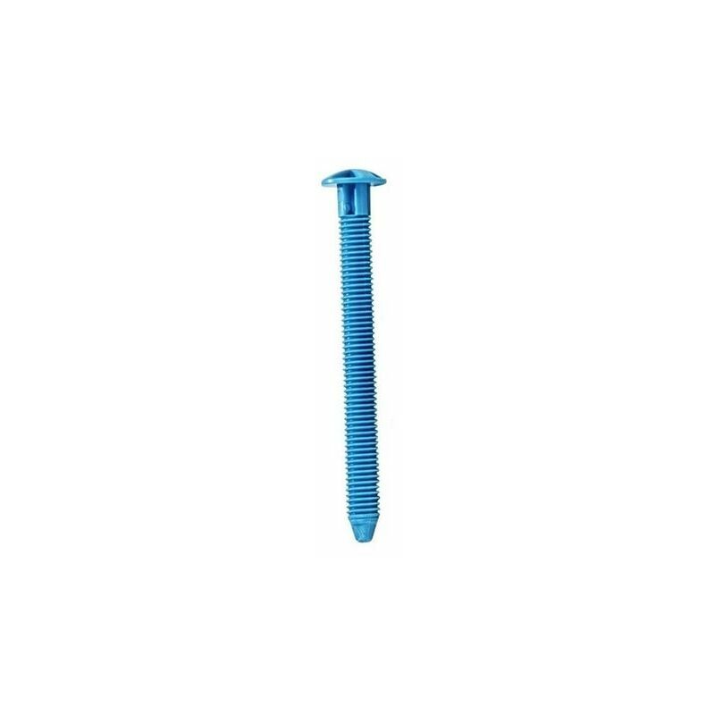 foto del prodotto plast viti registro pezzo singolo pucci