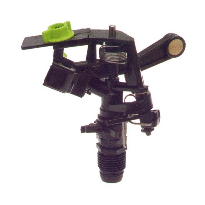 foto del prodotto plast vyr 802 di sprinkler. setta.