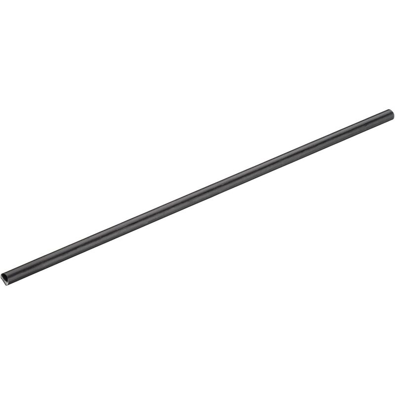 foto del prodotto plastic welding rods abs v3551n-abs 10-pieces numero utensili 10