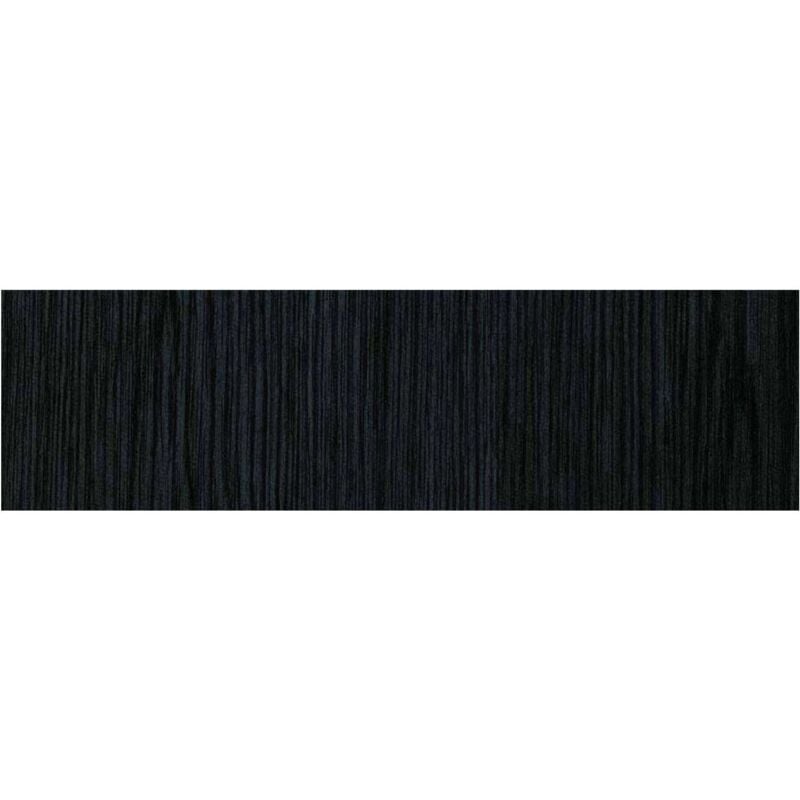 foto del prodotto plastica ades.alkor 280.1700 mt15 hornschuch italia rt 1,0