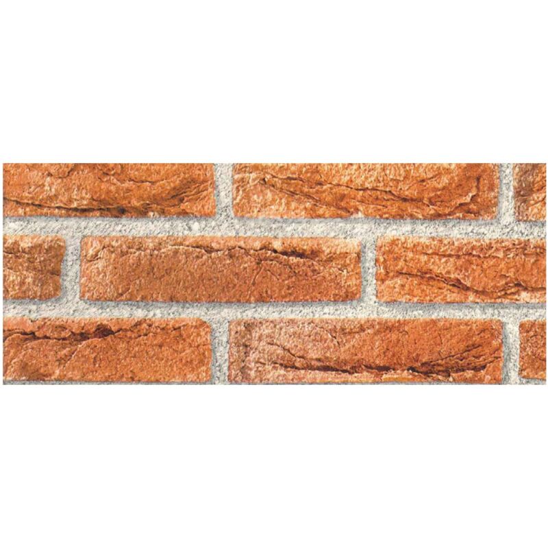 foto del prodotto plastica ades.alkor 280.2158 mt15 hornschuch italia rt 1,0
