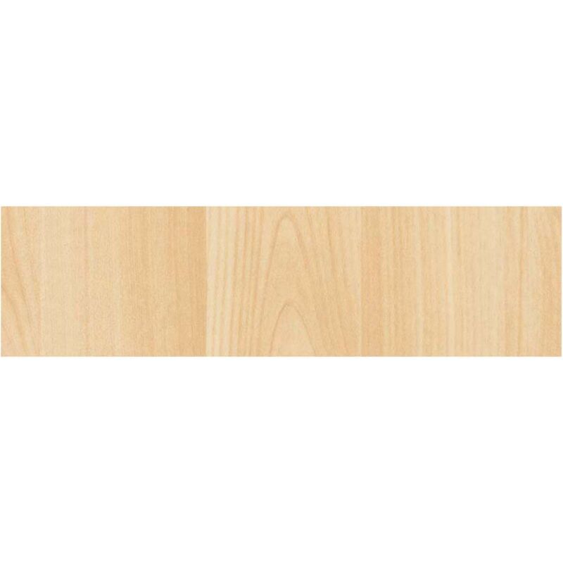 foto del prodotto plastica ades.alkor 280.2660 mt15 hornschuch italia rt 1,0