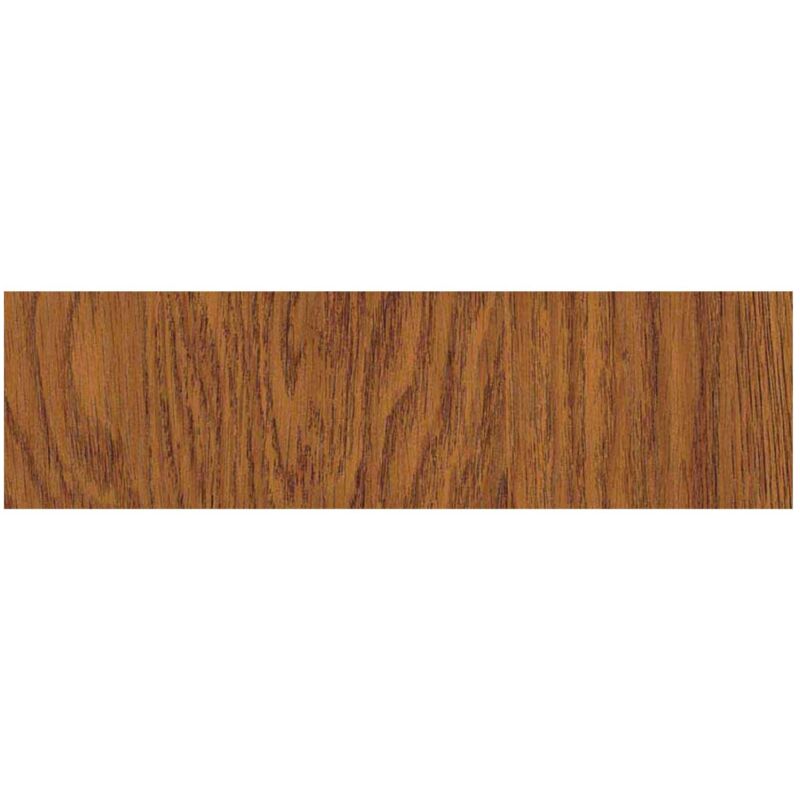 foto del prodotto plastica ades.alkor 280.2738 mt15 hornschuch italia rt 1,0