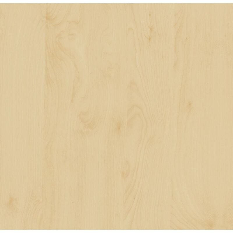 foto del prodotto plastica adesiva acero dc fix mini 45x200