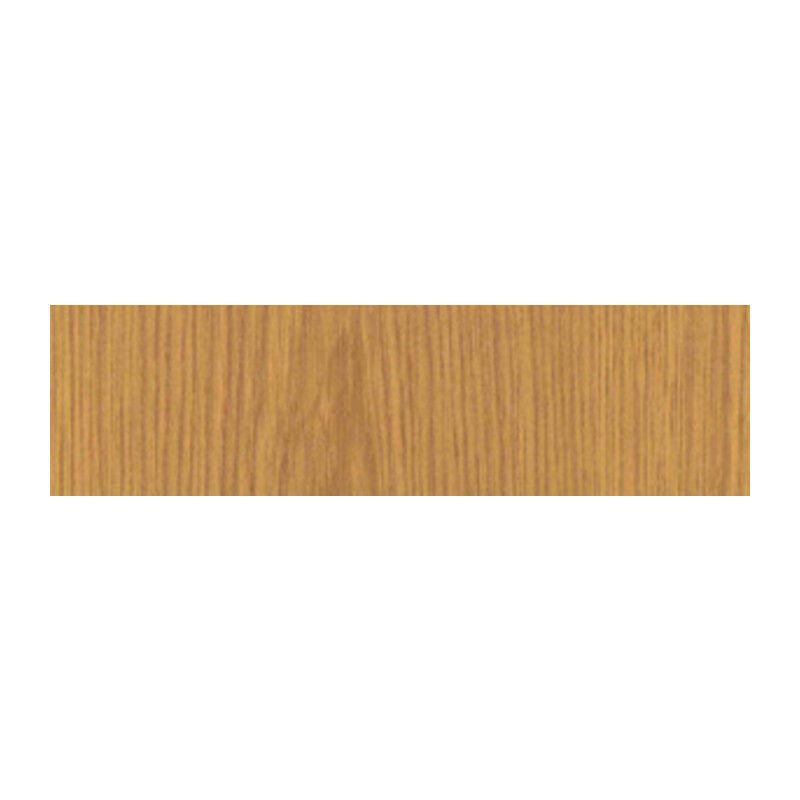foto del prodotto plastica adesiva alkor 280.2223 mt15