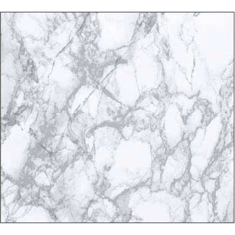 foto del prodotto plastica adesiva alkor 280.2256 mt15