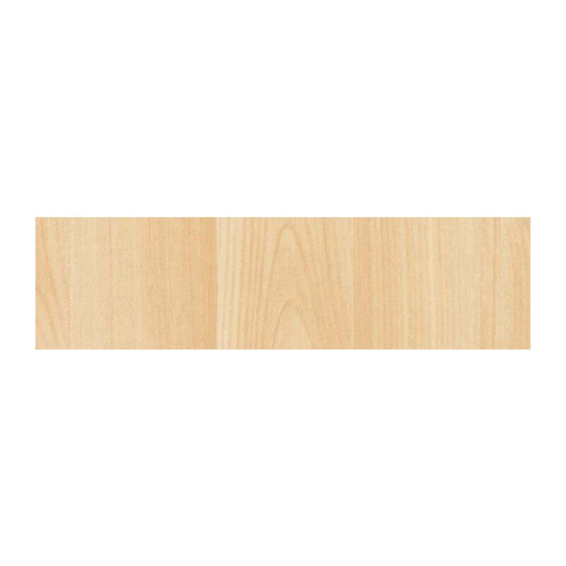 foto del prodotto plastica adesiva alkor 280.2660 mt15