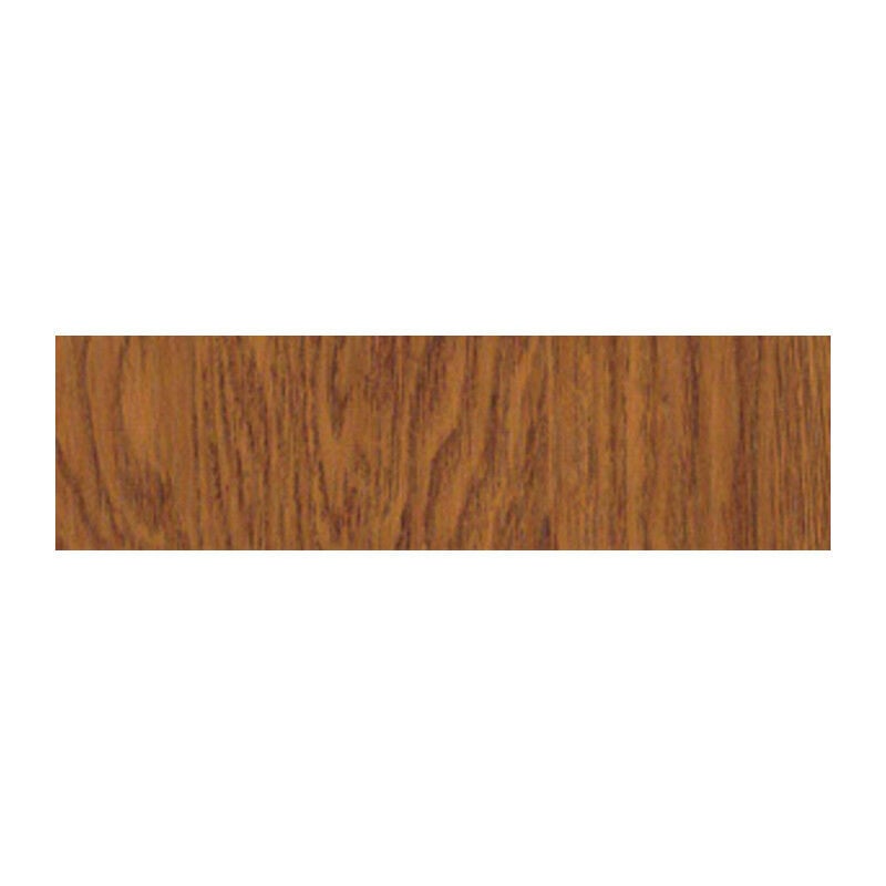 foto del prodotto plastica adesiva alkor 280.2738 mt15