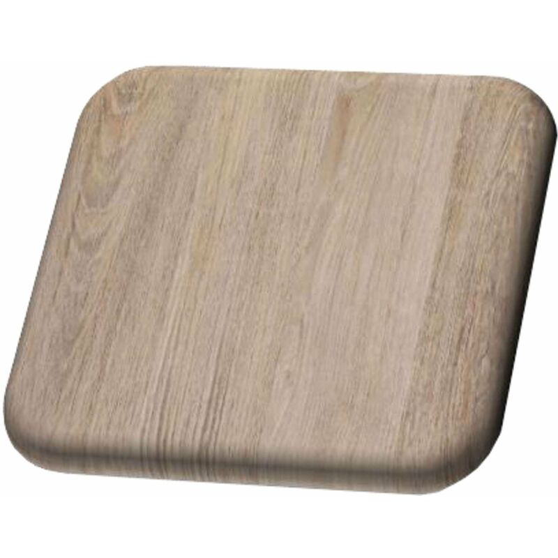 foto del prodotto plastica adesiva alkor 280.31881 mt15