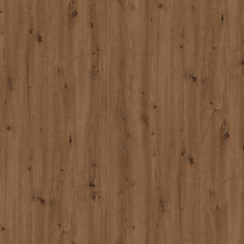 foto del prodotto plastica adesiva d c fix 45x200 quercia artisan