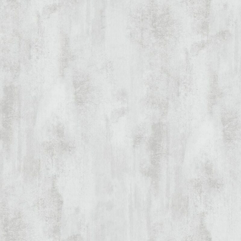foto del prodotto plastica adesiva d c fix mini 45x200 concrete bianco