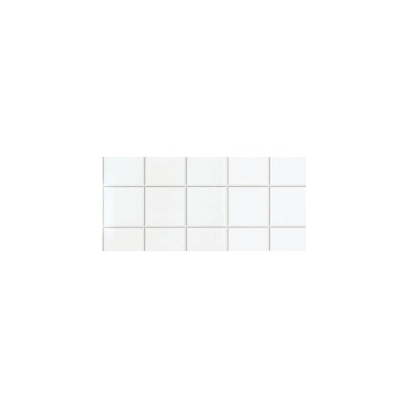 foto del prodotto plastica adesiva muro 3216 alkor h.cm 45 l.mt 15
