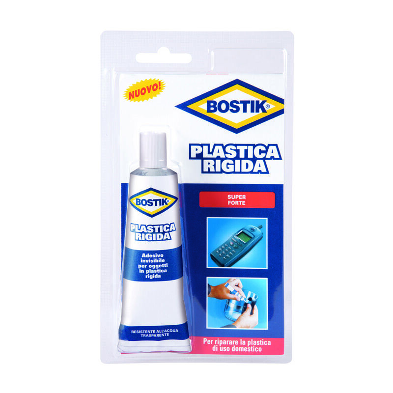 foto del prodotto plastica rigida gr.50