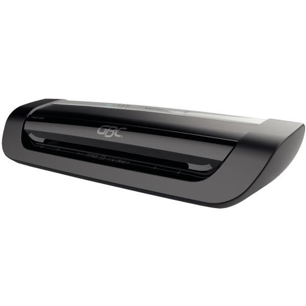 foto del prodotto plastificatrice fusion 6000l a3