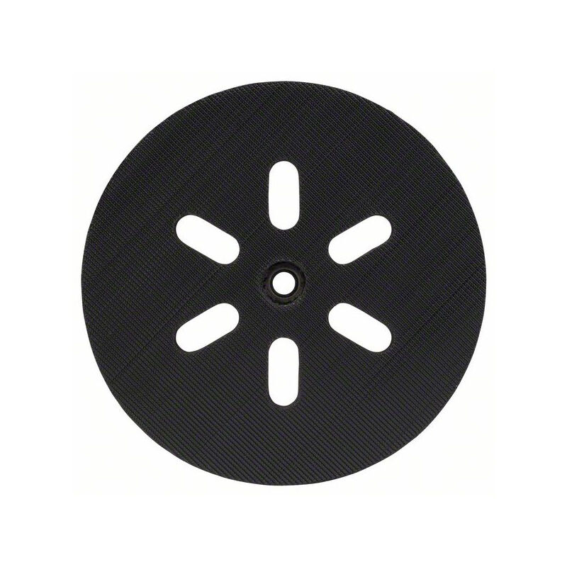 foto del prodotto plateau de pon age bosch pour gex150 260860