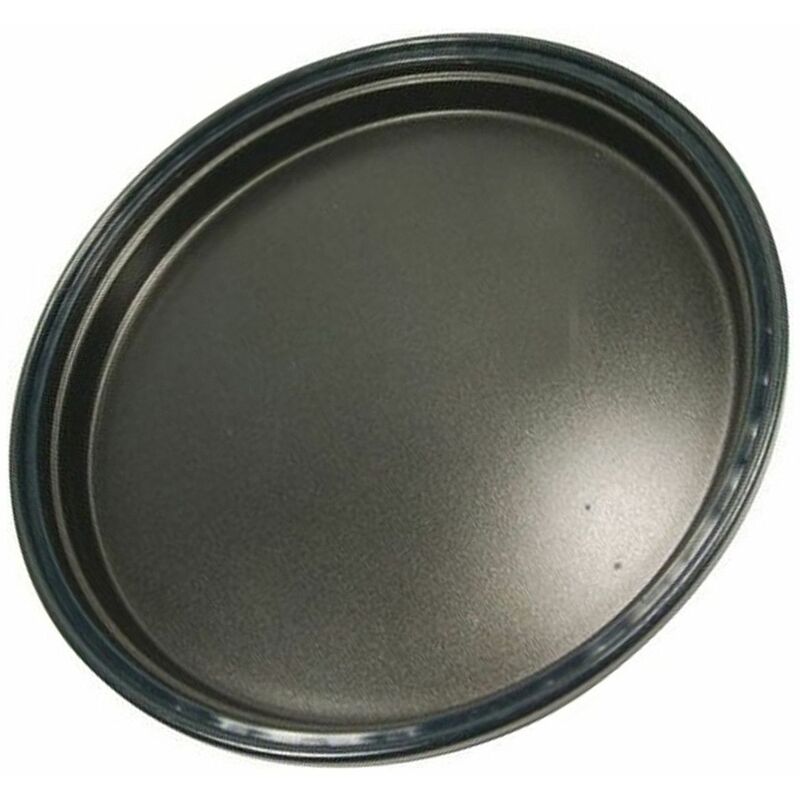 foto del prodotto plateau forni a microonde samsung 311456
