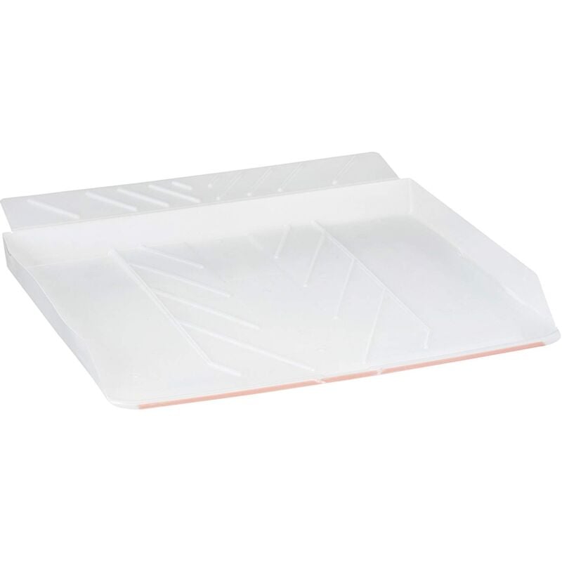 foto del prodotto plateau r cup rateur d eau 60 cm pour lave linge