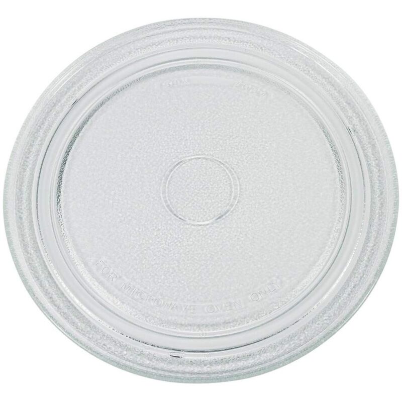 foto del prodotto plateau tournant 272 mm pour micro-ondes aeg - electrolux - sharp - best - faure