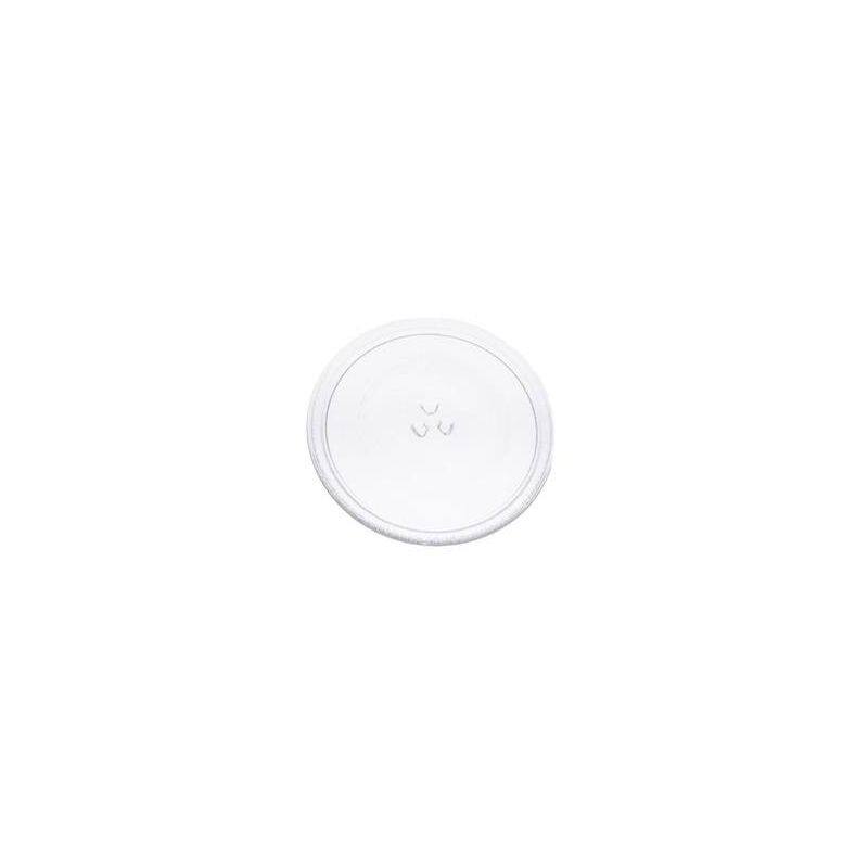 foto del prodotto plateau tournant diam.28cm pour micro ondes panasonic z0601ba00ep