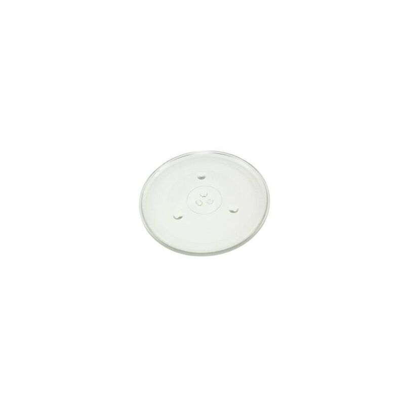 foto del prodotto plateau tournant diam 34cm pour micro ondes panasonic z06014n30bp