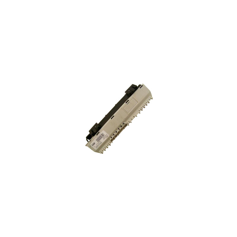 foto del prodotto platine de puissance lavastoviglie whirlpool 3204798015250054743