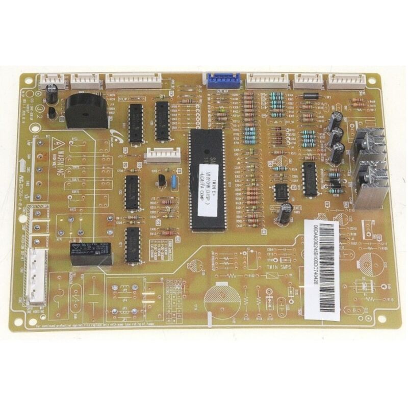 foto del prodotto platine lectronique pour r frig rateur, cong lateur samsung da92 00245b