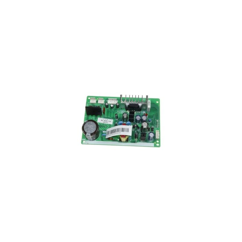 foto del prodotto platinum sub inverter twin 148 x 98,5 12v 5 per samsung frigoritore da92 00155a