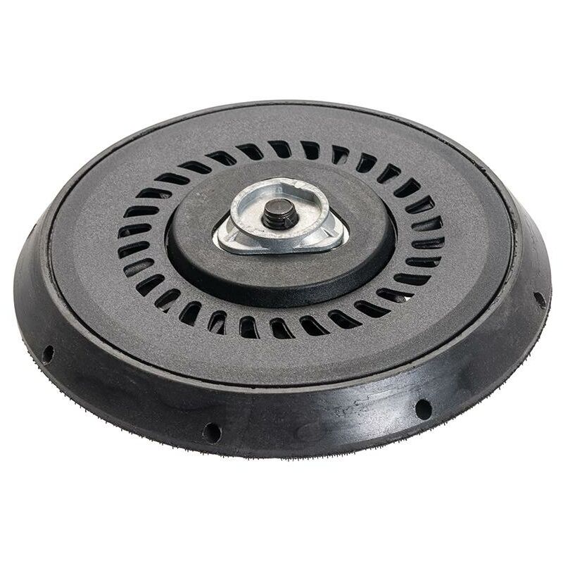 foto del prodotto platorello a strappo platorello a strappo 125 mm
